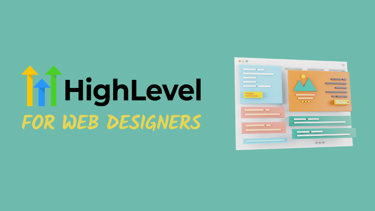designing